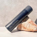 Лак для волос - Davroe Complete Aerosol Hair Spray фото 3