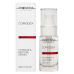 Увлажняющая и восстанавливающая сыворотка - Christina Comodex Hydrate and Restore Serum фото 2