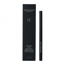 Карандаш для глаз - RevitaLash Defining Liner 