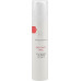 Ферментативний пілінг - Holy Land Cosmetics Enzymatic Peel фото 3