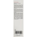 Ферментативний пілінг - Holy Land Cosmetics Enzymatic Peel фото 2