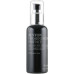 Ферментированная эссенция - Benton Fermentation Essence фото 2