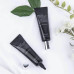 Ферментований крем для шкіри навколо очей - Benton Fermentation Eye Cream фото 5