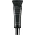 Ферментований крем для шкіри навколо очей - Benton Fermentation Eye Cream фото 3