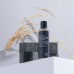 Ферментированный тонер с галактомицетами 99% - Benton Fermentation Galactomyces 99 Skin Toner фото 4