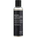 Ферментированный тонер с галактомицетами 99% - Benton Fermentation Galactomyces 99 Skin Toner фото 3