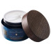 Крем для тіла - Rituals The Ritual of Hammam Soul Uplifting Body Cream фото 2