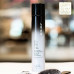 Финишный спрей для увеличения объема - Joico Flip Turn Volumizing Finishing Spray фото 3