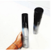 Финишный спрей для увеличения объема - Joico Flip Turn Volumizing Finishing Spray фото 2