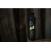 Тонуючий шампунь для світлого волосся - DSD de Luxe Restructuring & Hair Loss Treatment 4.1.1 Violet Shampoo фото 5