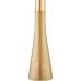 Фіто-есенціальні краплі "Делікатне очищення" - Orising Phytoessential Drops Gentle Cleansing фото 2