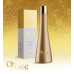 Фіто-есенціальні краплі "Делікатне очищення" - Orising Phytoessential Drops Gentle Cleansing фото 4