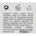 Фито комплекс - Renew Dermo Control Phyto Complex фото 3