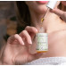 Фито комплекс - Renew Dermo Control Phyto Complex фото 4