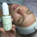 Фито комплекс - Renew Dermo Control Phyto Complex фото 5