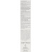 Фитоэссенциальная очищающая маска с белой глиной - Orising Purifying Mask фото 3