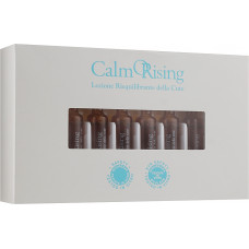 Фитоэссенциальный лосьон для чувствительной кожи - Orising CalmOrising 