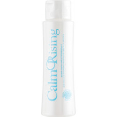 Фитоэссенциальный шампунь для чувствительной кожи - Orising CalmOrising Bagno Calm Shampoo 