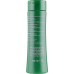 Фітоесенціальний шампунь для жирного волосся - Orising Grassi Shampoo фото 2