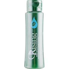 Фитоэссенциальный шампунь против перхоти - Orising Deforforante Shampoo 