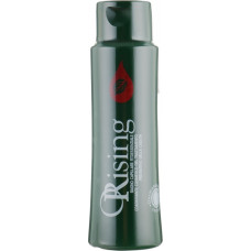 Фитоэссенциальный шампунь против выпадения волос - Orising Caduta Shampoo 