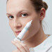 Флюїд миттєво знімаючий втому - Ericson Laboratoire Eye Zone Fluide Defatigant Instantane  фото 2