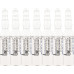 Ампульный уход для лица - Janssen Cosmetics Ampoules Superfruit fluid фото 2