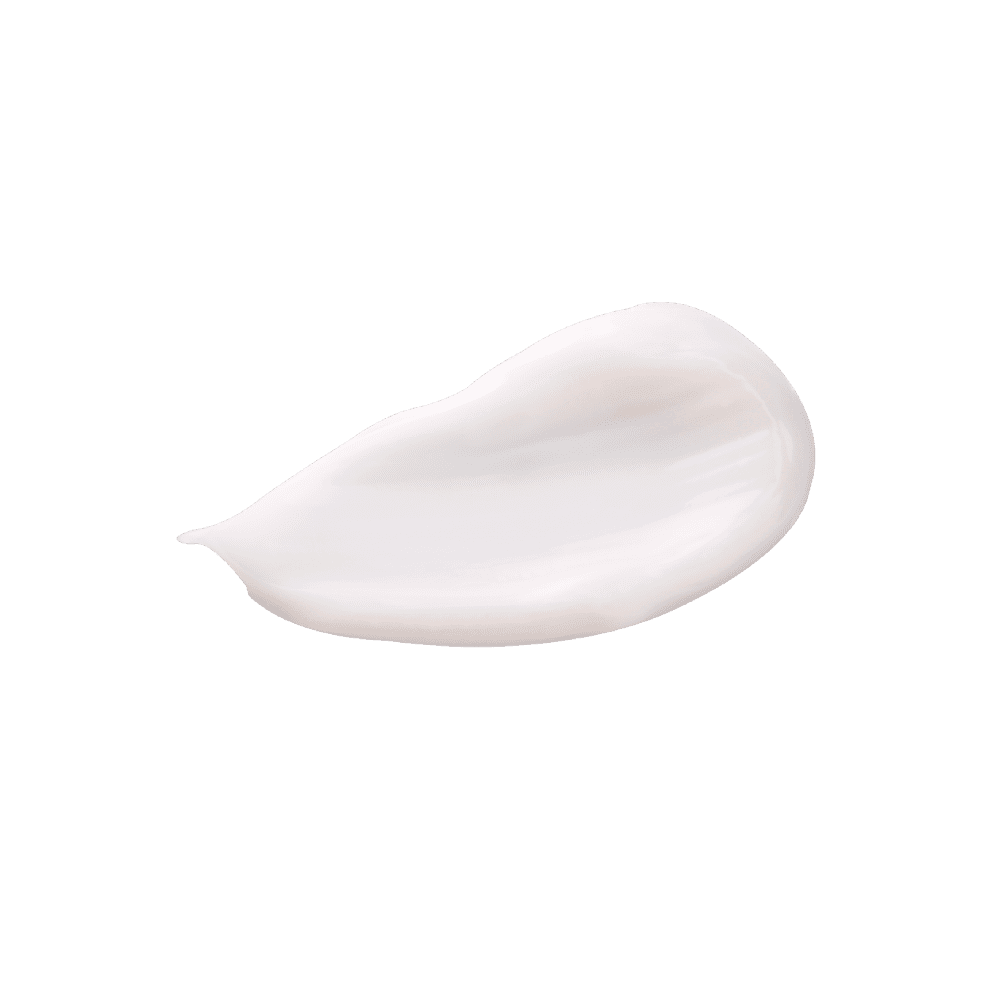 Гармонізуючий нічний крем для шкіри навколо очей і шиї - Christina Unstress Harmonizing Night Cream For Eye And Neck  фото 2