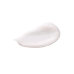 Гармонізуючий нічний крем для шкіри навколо очей і шиї - Christina Unstress Harmonizing Night Cream For Eye And Neck  фото 2