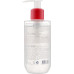 Гель для очищения лица "Центелла" -  Erborian Centella Cleansing Gel фото 2