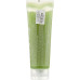 Гель для тела - Yellow Rose Body Shaping Phyto-Care фото 2