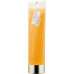 Гель для тела - Yellow Rose Ginger Body Gel Golden Line фото 2