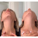 Гель для бюста, шеи и декольте - Yon-Ka Advanced Optimizer Gel Lift фото 3