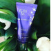 Гель для бюста, шеи и декольте - Yon-Ka Advanced Optimizer Gel Lift фото 4