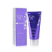 Гель для бюста, шеи и декольте - Yon-Ka Advanced Optimizer Gel Lift фото 2