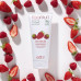 Нежный гель для душа Клубника & малина "Ягодный душ" - Toofruit Sensibulle Raspberry Strawberry Shower Jelly фото 2