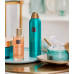 Гель для душа - Rituals The Ritual of Karma Foaming Shower Gel фото 2