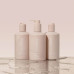 Гель для душа - Bali Body Body Wash фото 5