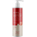 Гель для душа с центелой азиатской - Benton Refresh by Cica Body Wash фото 5