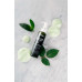 Гель для глубокого очищения кожи с эффектом Детокс - Medi-Peel Algo-Tox Deep Clear фото 4