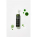 Гель для глубокого очищения кожи с эффектом Детокс - Medi-Peel Algo-Tox Deep Clear фото 5