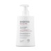 Гель для интимной гигиены - SeSDerma Nanocare Intimate Hygiene Gel фото 2