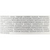 Гель для интимной гигиены - SeSDerma Nanocare Intimate Hygiene Gel фото 3