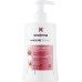 Гель для интимной гигиены - SeSDerma Nanocare Intimate Hygiene Gel фото