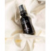 Гель для лікування акне - Vivant Skin Care BP 10% Gel Medication фото 3