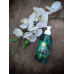  Гель для очищення шкіри обличчя і шиї - Dr. Kadir Green Tea Soapless Soap фото 2