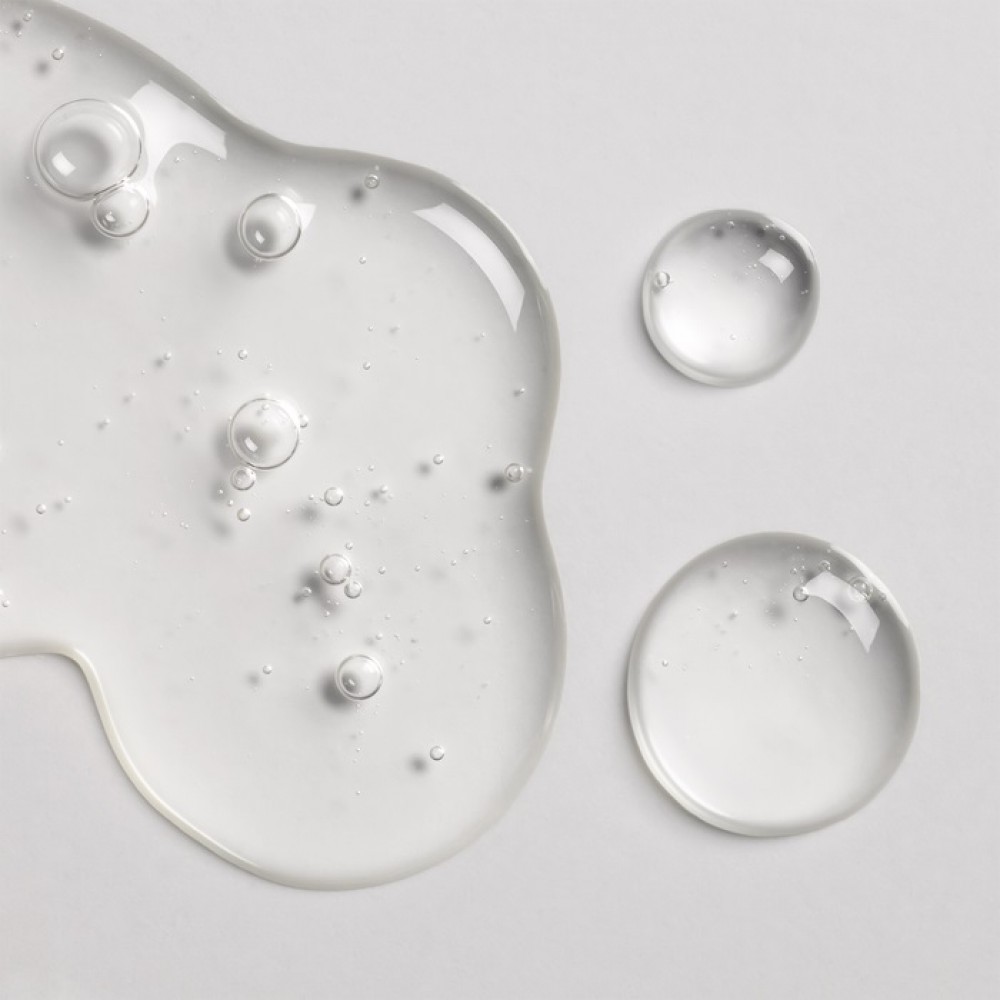 Гель для тела и рук - Elemis Mayfair No.9 Hand & Body Wash фото 3