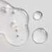 Гель для тела и рук - Elemis Mayfair No.9 Hand & Body Wash фото 3