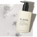 Гель для тела и рук - Elemis Mayfair No.9 Hand & Body Wash фото 2