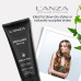 Гель для укладки волос - L'anza Healing Style Mega Gel фото 2